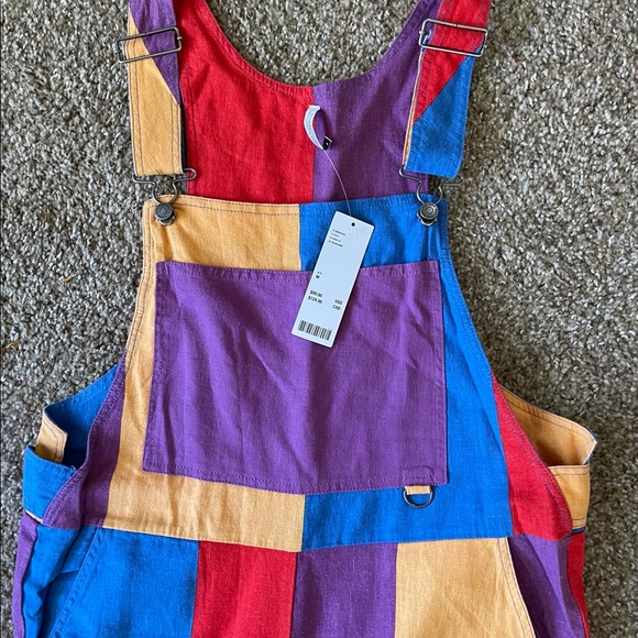 ❌SOLD❌ - Picture 2 of 4